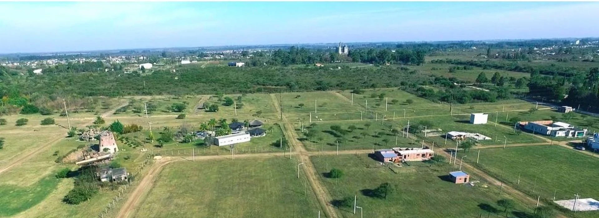 Seguridad y experiencia